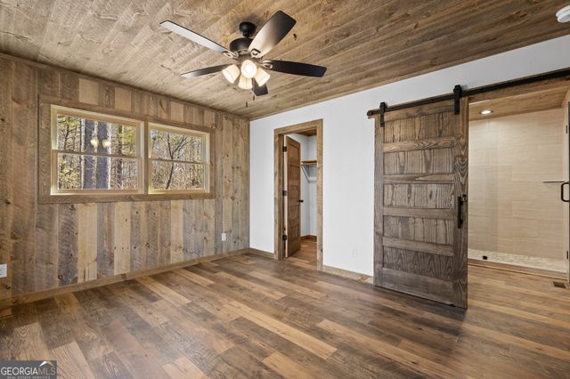 3382 Lickskillet Road, Epworth, GA 30541