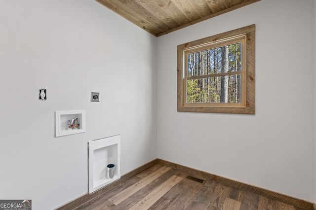 3382 Lickskillet Road, Epworth, GA 30541