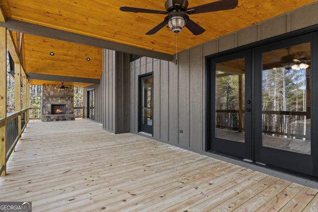 3382 Lickskillet Road, Epworth, GA 30541