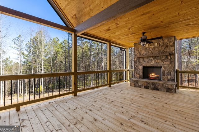 3382 Lickskillet Road, Epworth, GA 30541