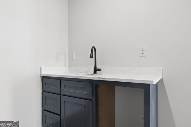 3382 Lickskillet Road, Epworth, GA 30541