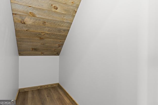 3382 Lickskillet Road, Epworth, GA 30541