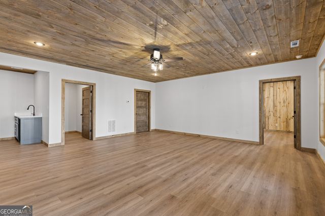 3382 Lickskillet Road, Epworth, GA 30541