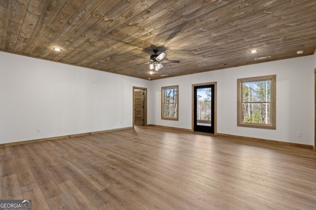 3382 Lickskillet Road, Epworth, GA 30541