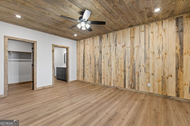 3382 Lickskillet Road, Epworth, GA 30541