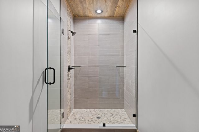 3382 Lickskillet Road, Epworth, GA 30541