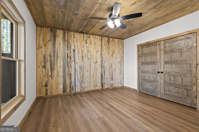 3382 Lickskillet Road, Epworth, GA 30541