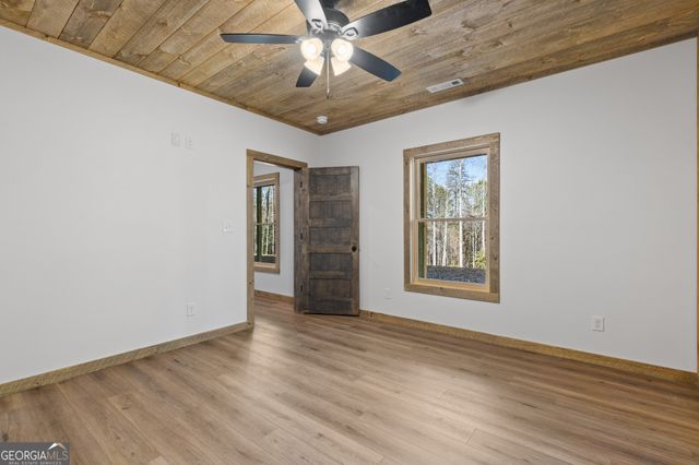 3382 Lickskillet Road, Epworth, GA 30541