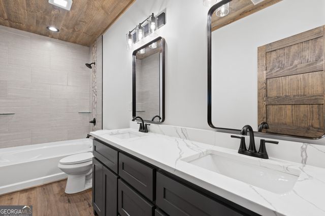 3382 Lickskillet Road, Epworth, GA 30541