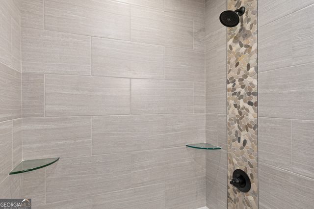 3382 Lickskillet Road, Epworth, GA 30541