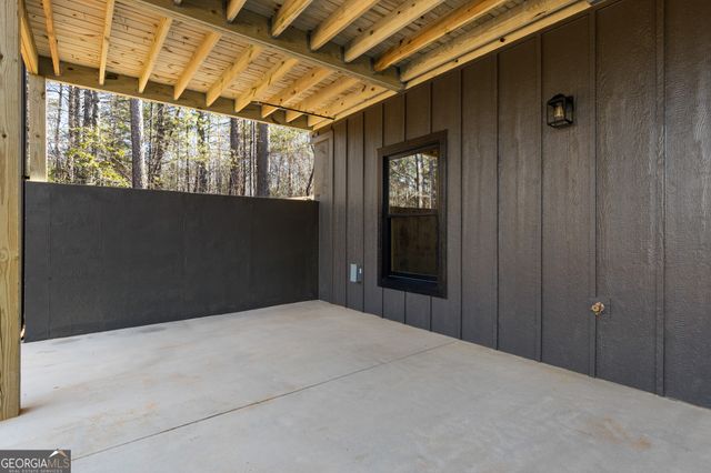 3382 Lickskillet Road, Epworth, GA 30541