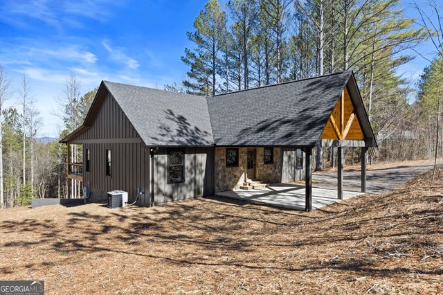 3382 Lickskillet Road, Epworth, GA 30541