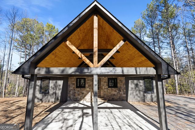 3382 Lickskillet Road, Epworth, GA 30541