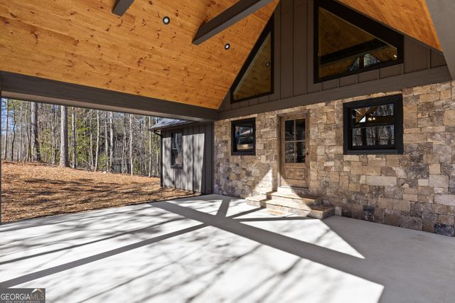 3382 Lickskillet Road, Epworth, GA 30541