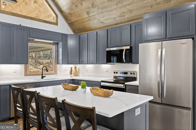 3382 Lickskillet Road, Epworth, GA 30541