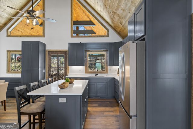 3382 Lickskillet Road, Epworth, GA 30541