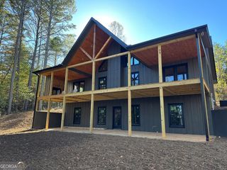 3382 Lickskillet Road, Epworth, GA 30541