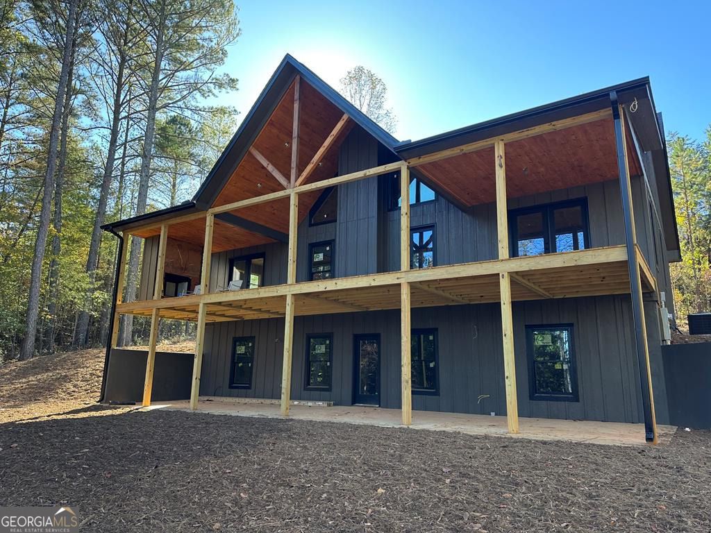 3382 Lickskillet Road, Epworth, GA 30541