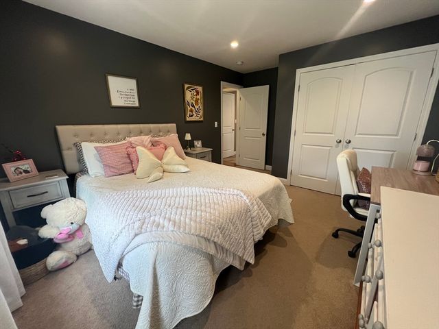 609 Detroit St, Fall River, MA 02721