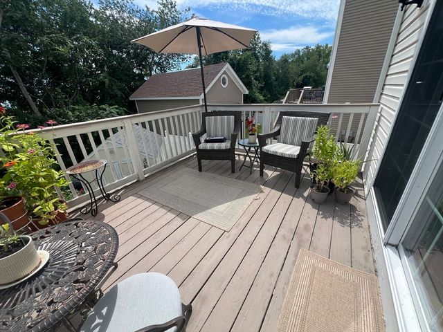 609 Detroit St, Fall River, MA 02721