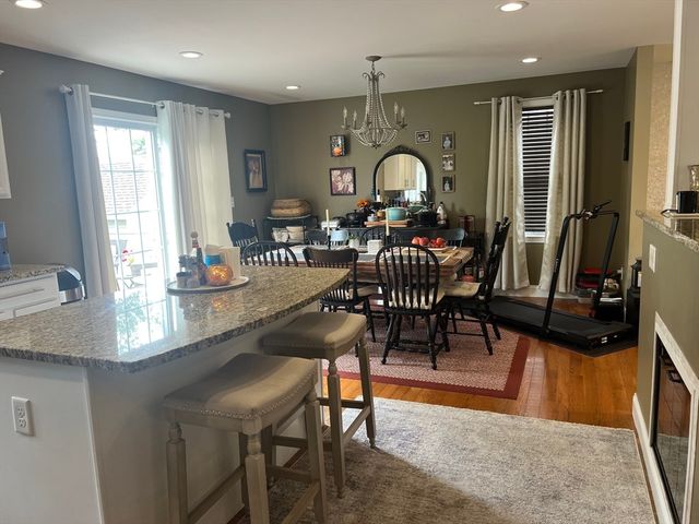 609 Detroit St, Fall River, MA 02721