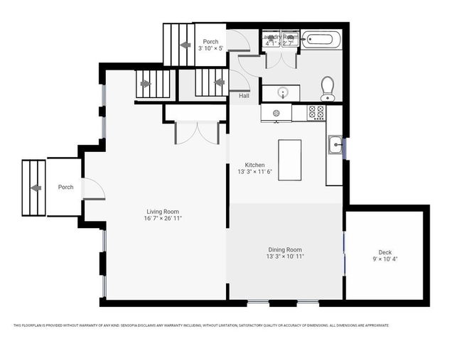 609 Detroit St, Fall River, MA 02721