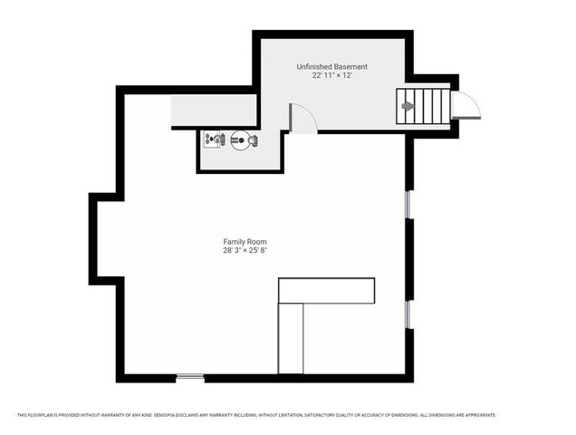 609 Detroit St, Fall River, MA 02721