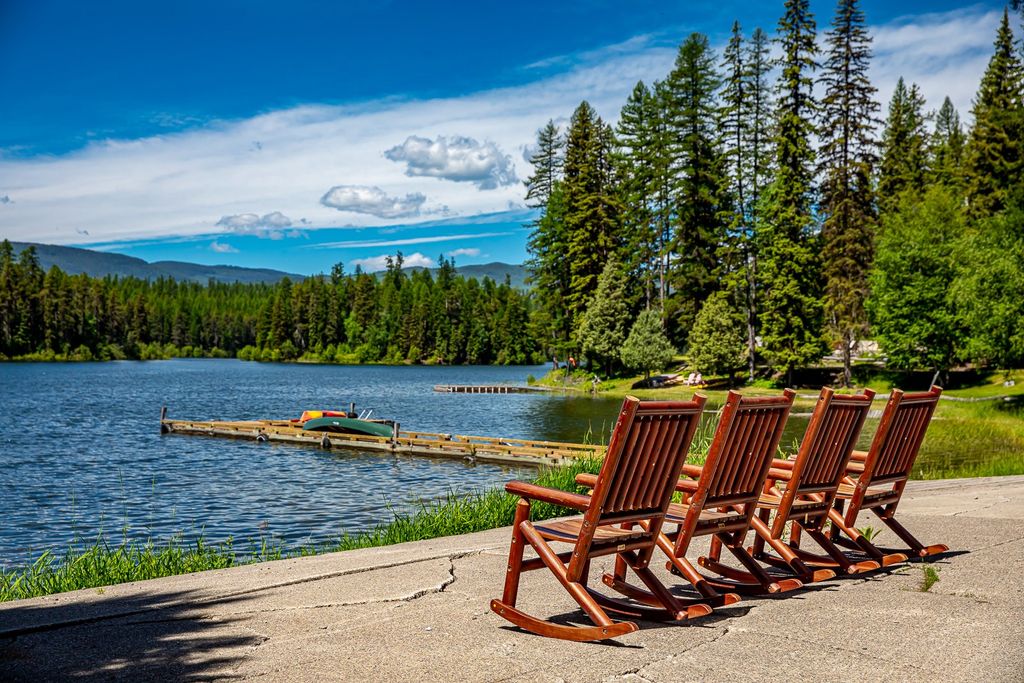 6825 Hwy 93 N, Olney, MT 59927 photo 10