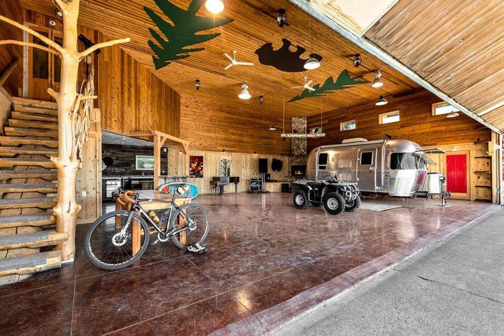 6825 Hwy 93 N, Olney, MT 59927 photo 12