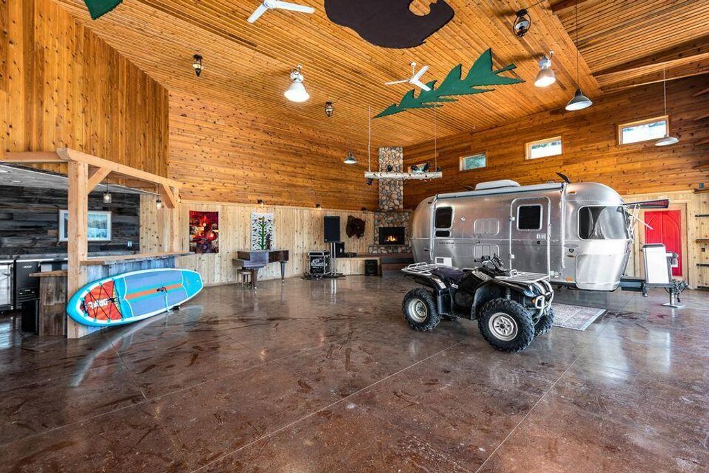 6825 Hwy 93 N, Olney, MT 59927 photo 13