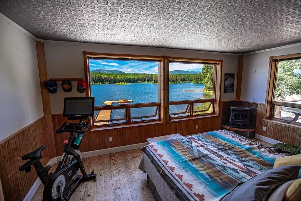 6825 Hwy 93 N, Olney, MT 59927 photo 15