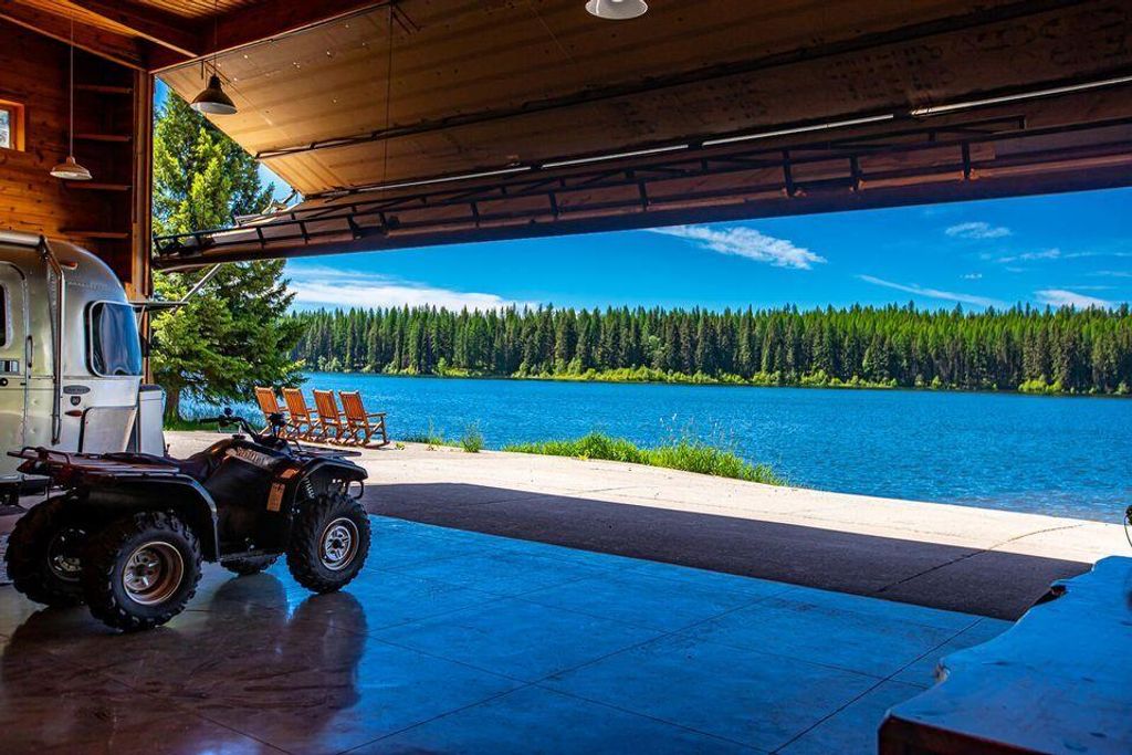 6825 Hwy 93 N, Olney, MT 59927 photo 17