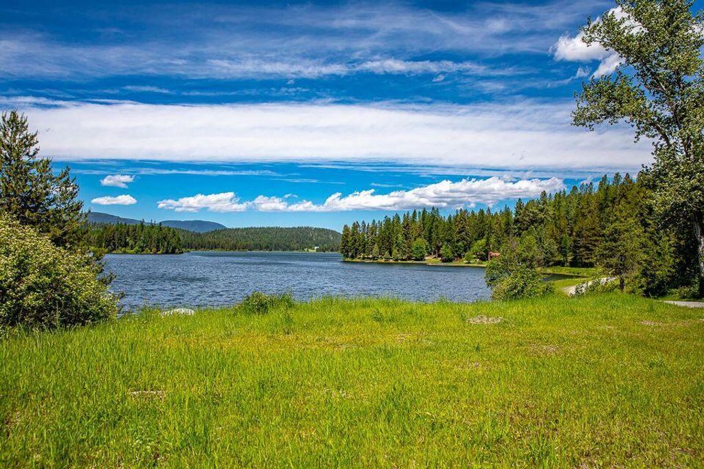 6825 Hwy 93 N, Olney, MT 59927 photo 22