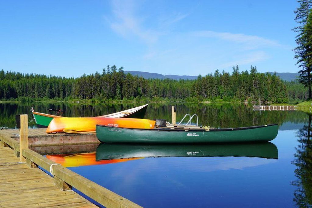 6825 Hwy 93 N, Olney, MT 59927 photo 30