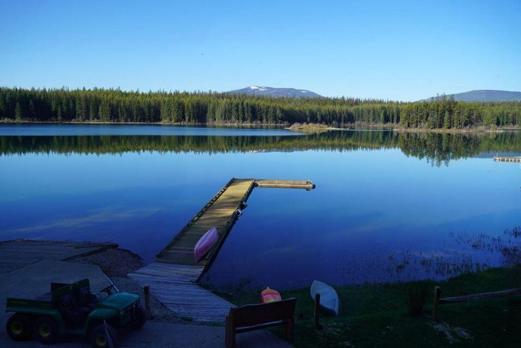 6825 Hwy 93 N, Olney, MT 59927 photo 35