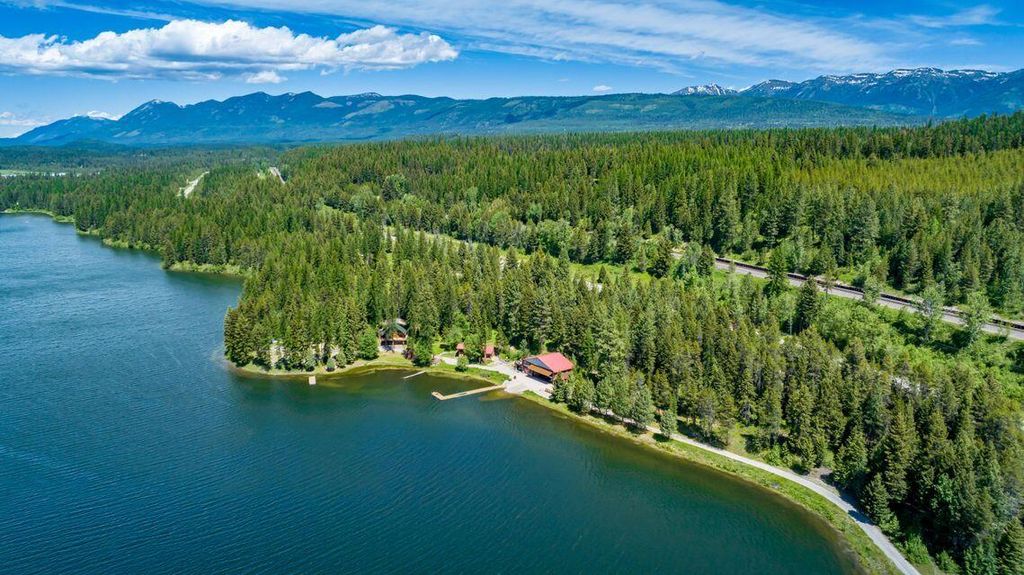 6825 Hwy 93 N, Olney, MT 59927 photo 43