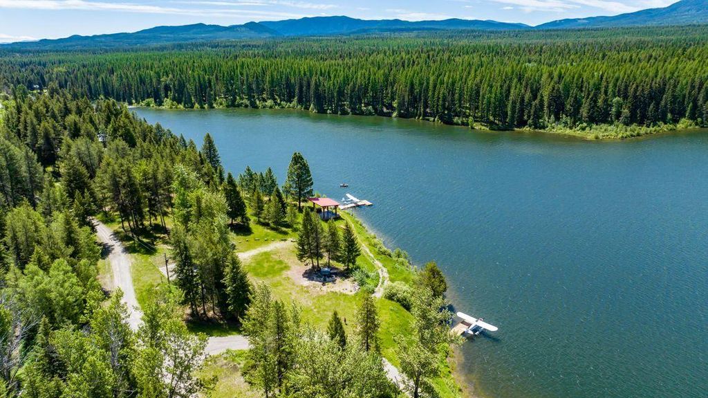 6825 Hwy 93 N, Olney, MT 59927 photo 44