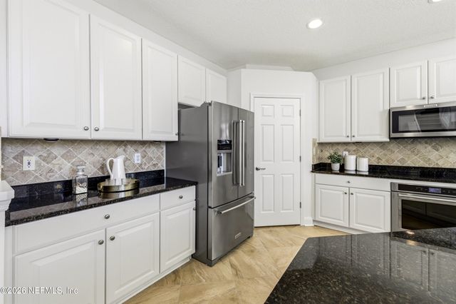 4408 TRADEWINDS Drive, Jacksonville, FL 32250