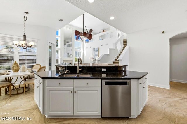 4408 TRADEWINDS Drive, Jacksonville, FL 32250