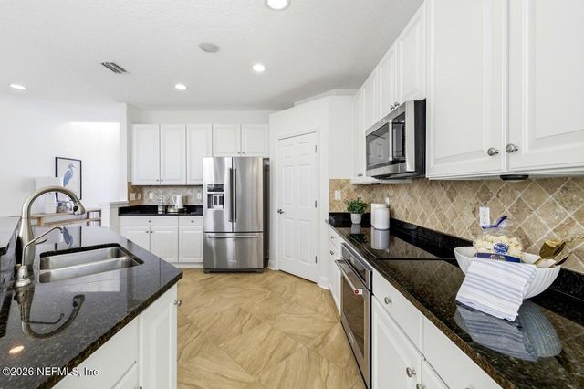 4408 TRADEWINDS Drive, Jacksonville, FL 32250