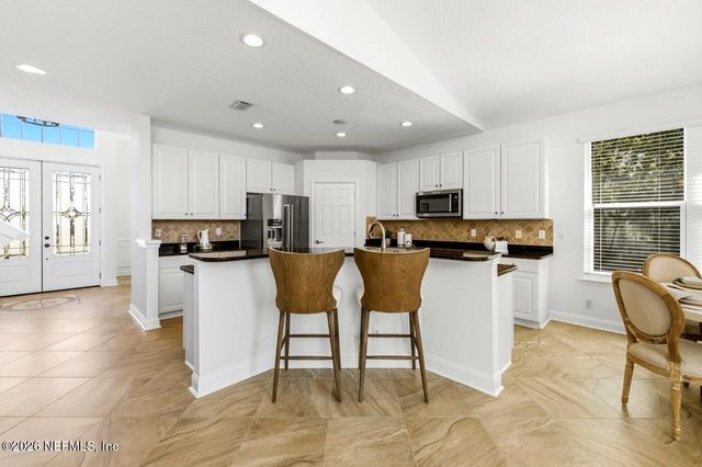 4408 TRADEWINDS Drive, Jacksonville, FL 32250