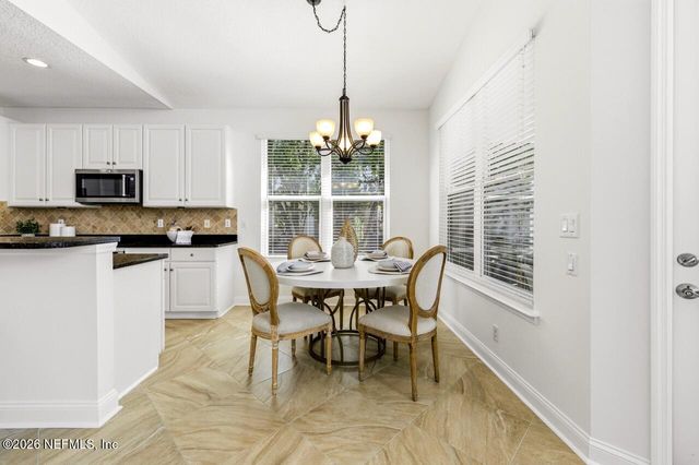 4408 TRADEWINDS Drive, Jacksonville, FL 32250