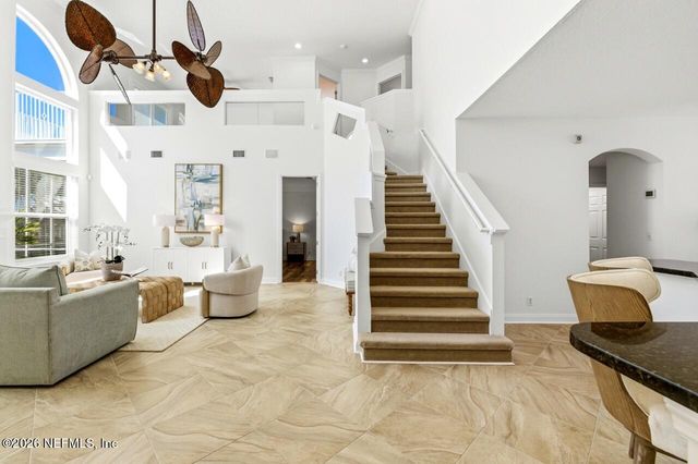 4408 TRADEWINDS Drive, Jacksonville, FL 32250