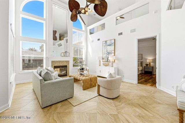 4408 TRADEWINDS Drive, Jacksonville, FL 32250