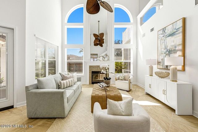 4408 TRADEWINDS Drive, Jacksonville, FL 32250