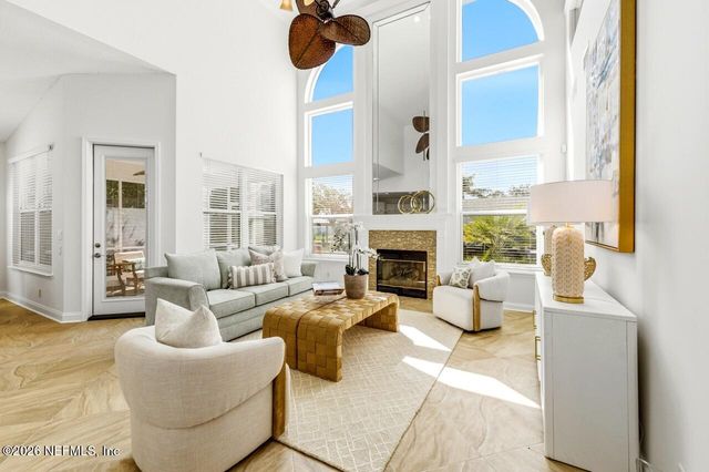 4408 TRADEWINDS Drive, Jacksonville, FL 32250