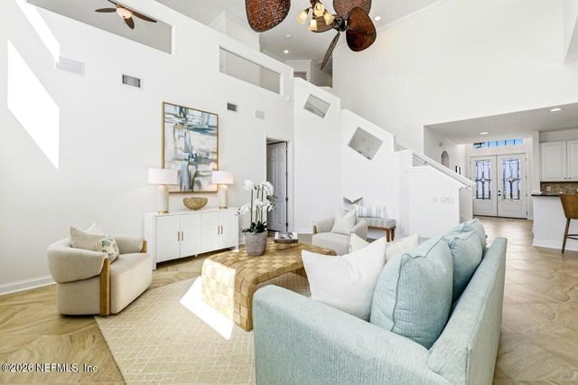 4408 TRADEWINDS Drive, Jacksonville, FL 32250