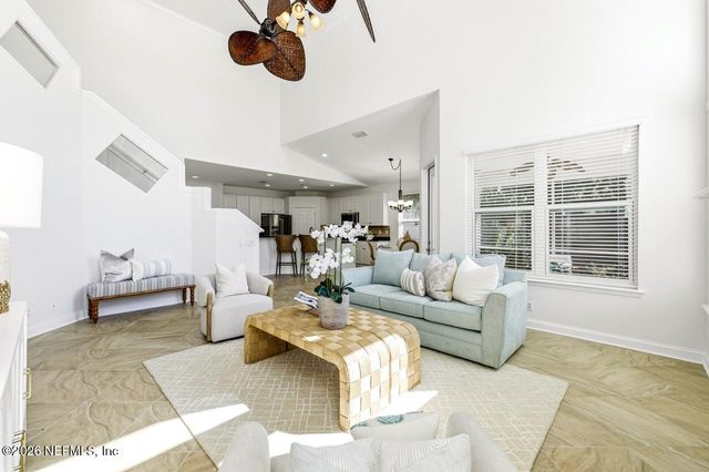 4408 TRADEWINDS Drive, Jacksonville, FL 32250