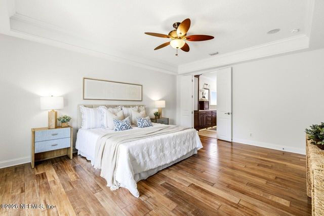 4408 TRADEWINDS Drive, Jacksonville, FL 32250