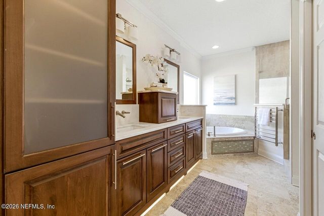 4408 TRADEWINDS Drive, Jacksonville, FL 32250